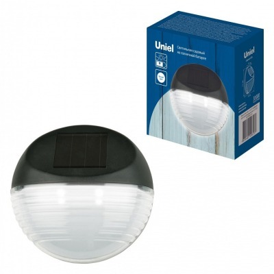 Накладной светильник Uniel  UL-00006556 UL_UL-00006556