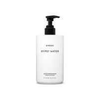 Кондиционер для волос BYRE-COND25, Byredo