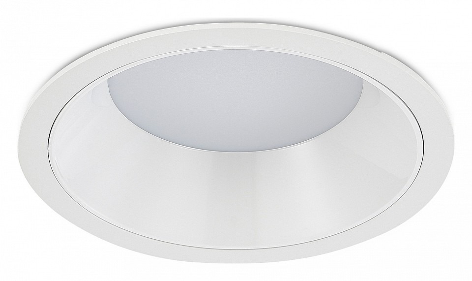 Фото Встраиваемый светильник ST-Luce ST755 ST755.548.18 - интернет-магазин МегаТерем в Москве