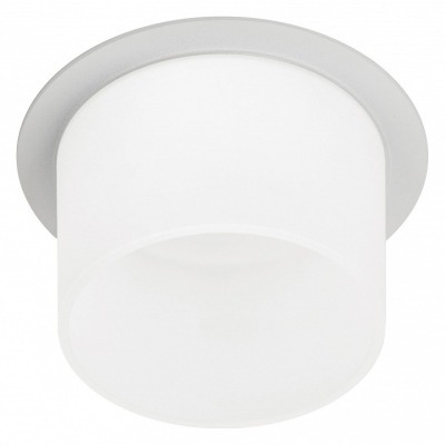 Встраиваемый светильник Эра...