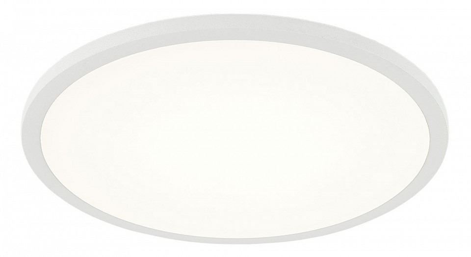 Фото Встраиваемый светильник Citilux Омега CLD50R150 - интернет-магазин МегаТерем в Москве