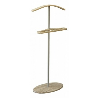 Вешалка для костюма Дэви 3 ML_004854