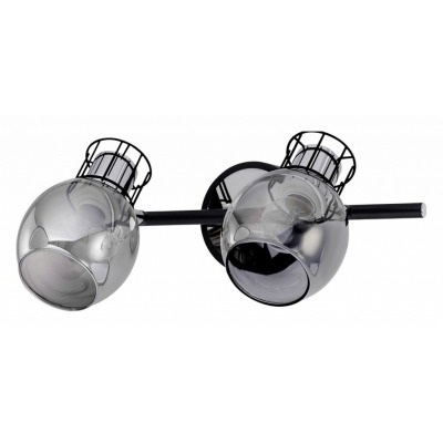 Спот Escada Phantom 1136/2A...