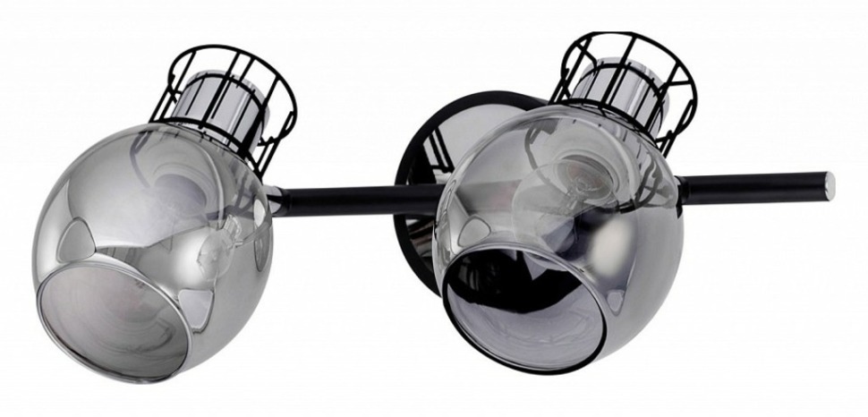 Фото Спот Escada Phantom 1136/2A ESC_1136_2A - интернет-магазин МегаТерем в Москве