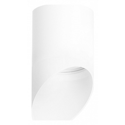 Накладной светильник Lights...