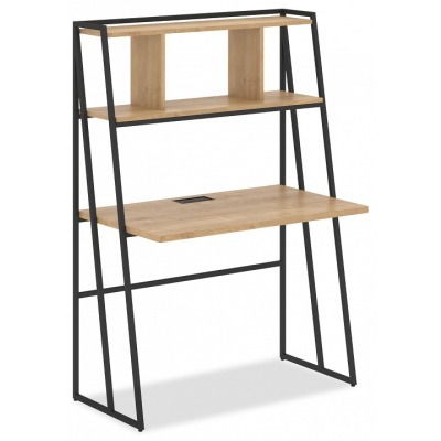 Стол компьютерный Loftis LCD 1160 SKY_00-07090572