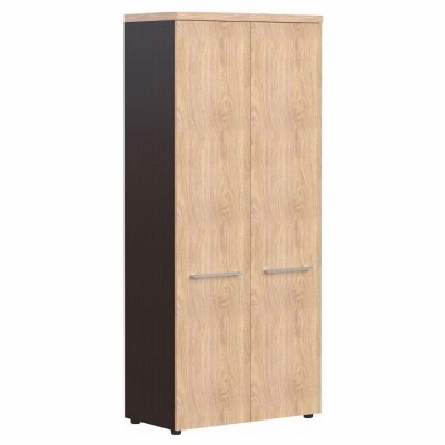 Шкаф книжный Alto AHC 85.1 ...