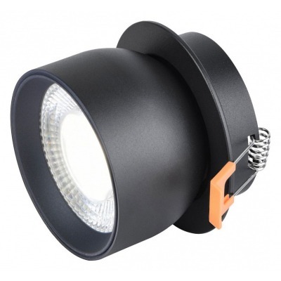 Встраиваемый светильник Fav...