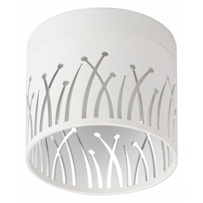 Накладной светильник Эра OL...