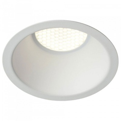 Встраиваемый светильник Feron DL3110 51342 FE_51342