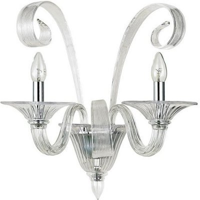 Бра Donolux Firenze W110218...