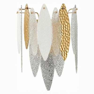 Бра ST-Luce Lastra SL1224.2...