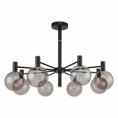 Люстра на штанге Favourite ...