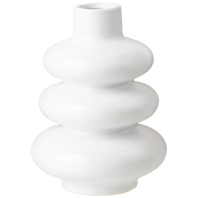 Ваза 15*15*20 см 1380 мл Br...