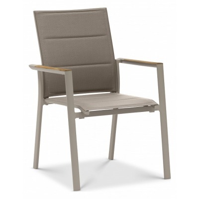 Кресло Andy BRF_0115-21-21