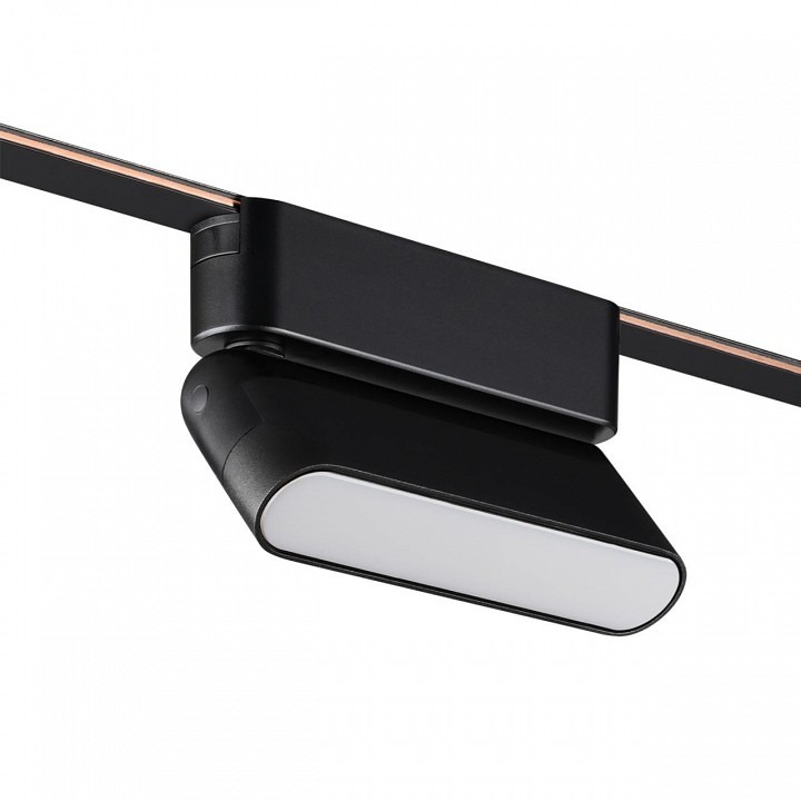 Фото Накладной светильник Novotech EASY 359466 NV_359466 - интернет-магазин МегаТерем в Москве