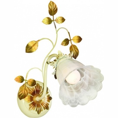 Бра Жар Птица Престиж Б13П2-01-С