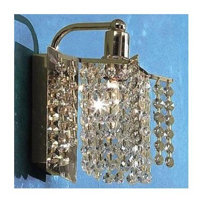 Бра Citilux Лекс CL323411