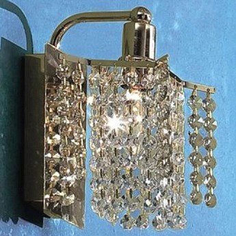 Фото Бра Citilux Лекс CL323411 - интернет-магазин МегаТерем в Москве