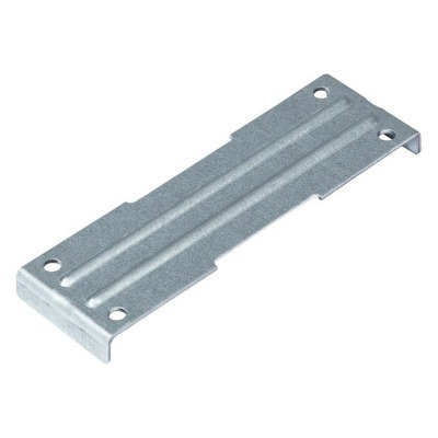 Набор креплений накладных д...