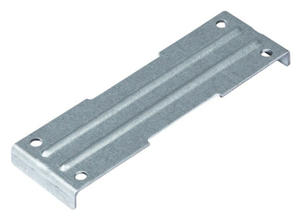 Фото Набор креплений накладных для светильника Arte Lamp Simplex A950016 AR_A950016 - интернет-магазин МегаТерем в Москве