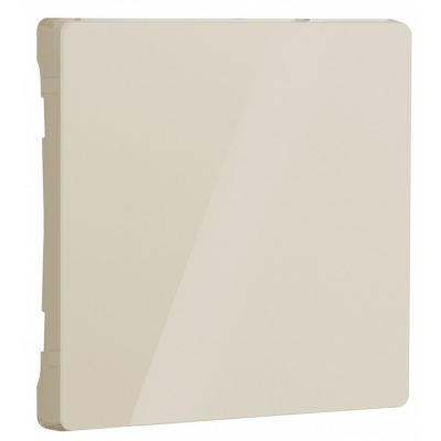 Клавиша для выключателя пер...