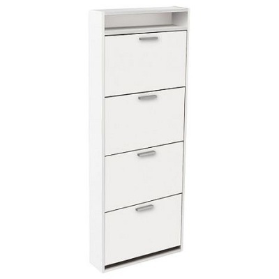 Тумба для обуви К-4 VEN_00534