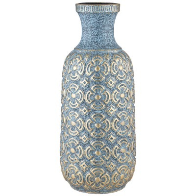 Ваза декоративная 16х16х39 ...