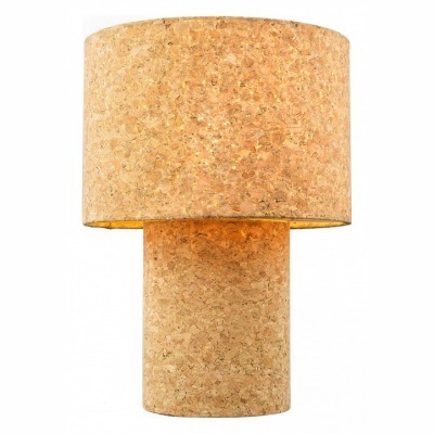 Настольная лампа декоративн...