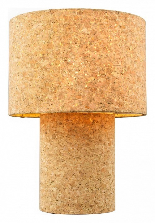 Фото Настольная лампа декоративная LGO  LSP-0821 - интернет-магазин МегаТерем в Москве