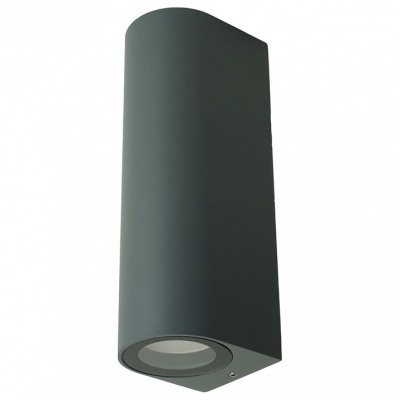 Накладной светильник Feron ...