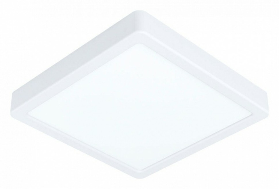 Фото Накладной светильник Eglo Fueva 5 99237 EG_99237 - интернет-магазин МегаТерем в Москве