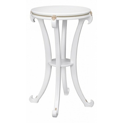 Подставка Глория ML_005799