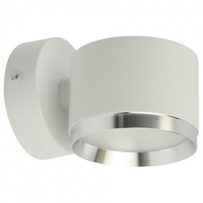 Бра Feron HL4598 51690 FE_51690