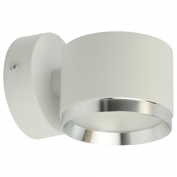 Фото Бра Feron HL4598 51690 FE_51690 - интернет-магазин МегаТерем в Москве