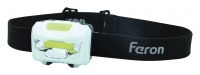 Фонарь налобный Feron TH2300 41679 FE_41679