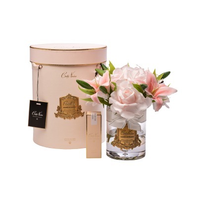 Диффузор Roses&amp;LIli...