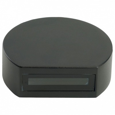 Накладной светильник Feron ...