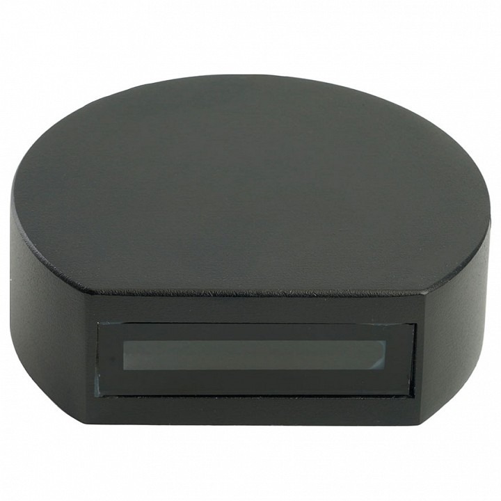 Фото Накладной светильник Feron DH500 51828 FE_51828 - интернет-магазин МегаТерем в Москве