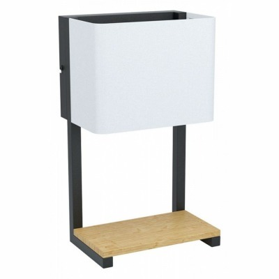 Бра с полкой Eglo Galdakao ...