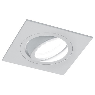 Встраиваемый светильник Fer...