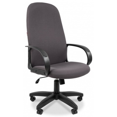 Кресло компьютерное Chairma...