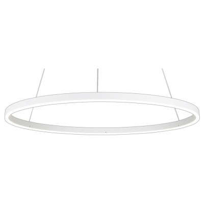 Подвесной светильник Kink L...