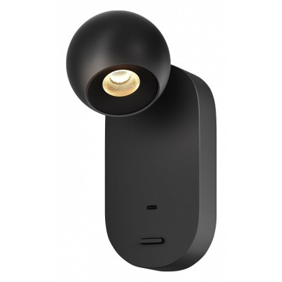 Бра Maytoni Elfin MOD434WL-...