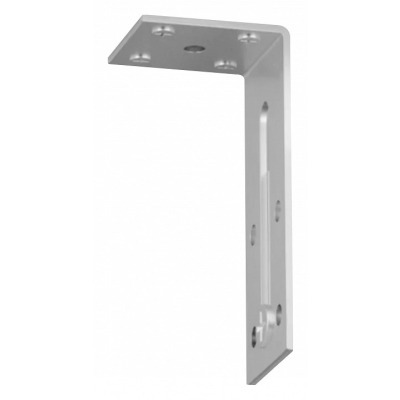 Крепление для трека Lightst...