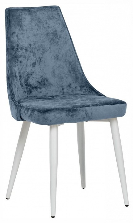 Фото Стул Эби Люкс LST_2500000246609 - интернет-магазин МегаТерем в Москве