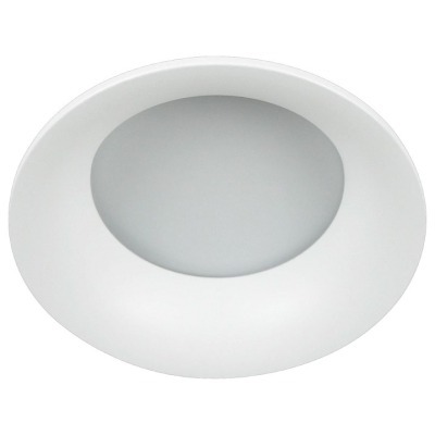 Встраиваемый светильник Lightstar Levigo 010046 LS_010046