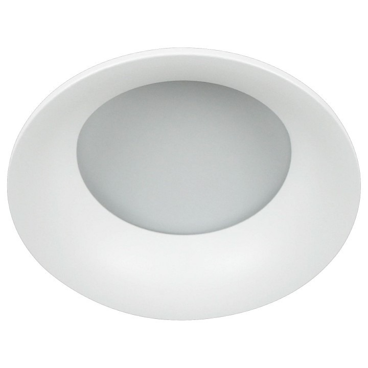 Фото Встраиваемый светильник Lightstar Levigo 010046 LS_010046 - интернет-магазин МегаТерем в Москве