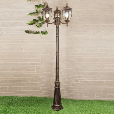 Фонарный столб Elektrostand...