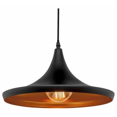 Подвесной светильник Loft i...